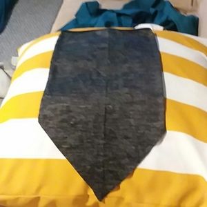 Summer Face Scarf Mask